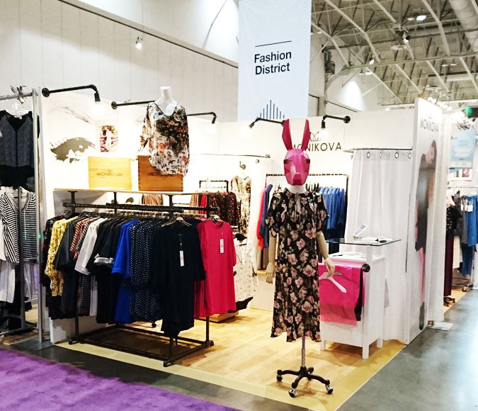 OOAKS17 TORONTO